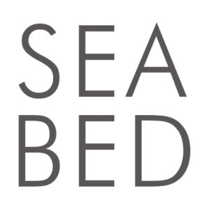SEABED